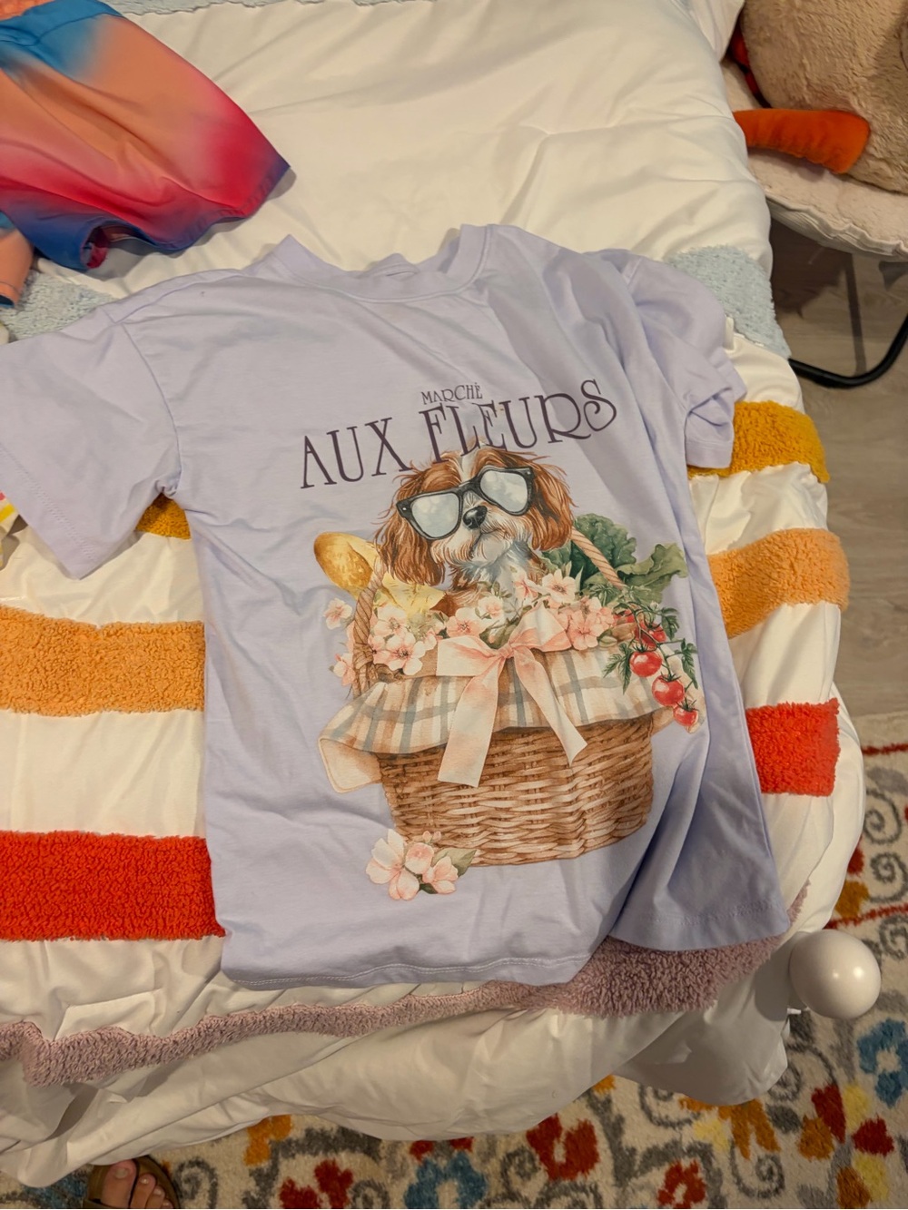 Crew cuts and Cat and Jack Bundle- some New with tags - Picture 2 of 6